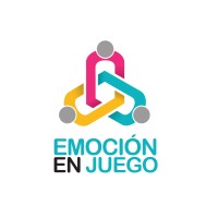 Emoción en Juego logo - Similar company to Accelium