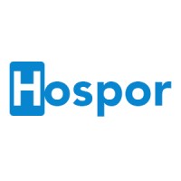 Hospor