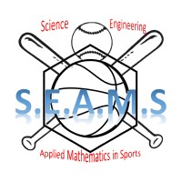 S.E.A.M.S. NOLA LLC logo - Similar company to Pharmmies