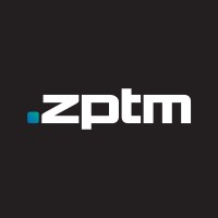 Zavod za podjetništvo, turizem in mladino Brežice/Institute for Entrepreneurship, Tourism and Youth logo - Similar company to B4 Slovenia