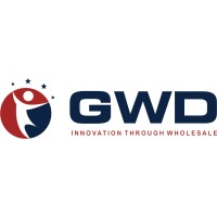 GWD CONVENIENCE DISTRIBUTION LIMITED logo - Similar company to Convenience Distribution Group
