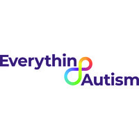 Everything Autism Ltd logo - Similar company to Autistic Parents Uk