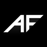 ArchFeed logo - Similar company to Hous Luxe Woningen