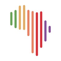 Empower Africa logo - Similar company to Israaid