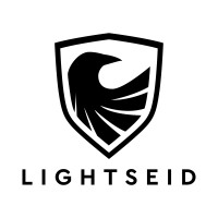 Lightseid logo - Similar company to Crownguard Security Services