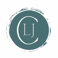 Langen Jennings Contemporary logo - Similar company to Vickery Art Ltd