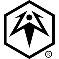 Washed Limited Co. logo - Similar company to Washed Dads, Llc