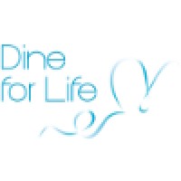 Dine For Life