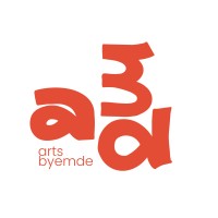 ARTSBYEMDEE logo - Similar company to Microbusters