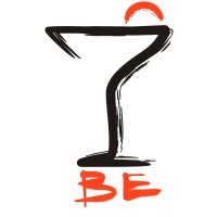Barman Emporium logo - Similar company to Vista Union
