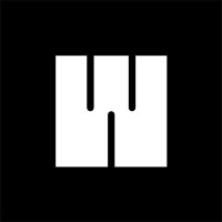 Weber Shandwick logo - Similar company to Hill & Knowlton
