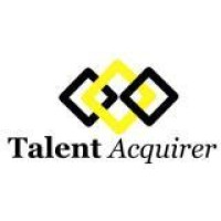 Talent Acquirer logo - Similar company to Talent Triumph