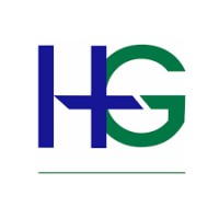 HUTCHINSON & GREENBERG PC logo - Similar company to Mb Legacy Consulting Pllc