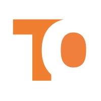 TONEX Katowice logo - Similar company to Snap Outdoor