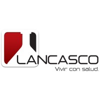 Lancasco logo - Similar company to Actalentos