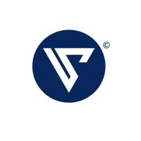 SILOG Sistemi Logici logo - Similar company to Nis Group