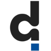 mind Media logo - Similar company to Groupe Mind