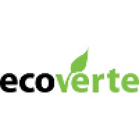 Ecoverte