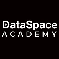 DataSpace Academy logo - Similar company to Dataspace