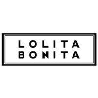 Lolita Bonita Beauty logo - Similar company to Altyn Tumar