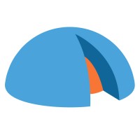 Trustdome (acquired by Zscaler) logo - Similar company to Snaptu