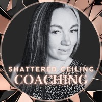 Shattered Ceiling Coaching