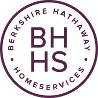 The Sold Team of Berkshire Hathaway HomeServices Homesale Realty