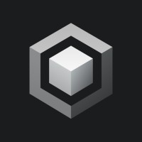 YaCodeDev logo - Similar company to Cyborgs.Pro