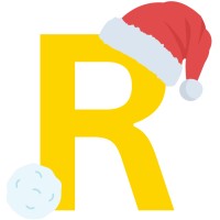 Réjouir logo - Similar company to Lucky Supply