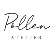 Pollen Atelier logo - Similar company to Myevent