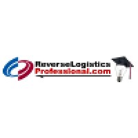 Reverselogisticsprofessional.Com