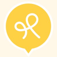 MapsArch - Centralized, Mapped, Connected logo - Similar company to Smartcon Developers Ltd