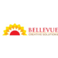 Bellevue Creative Solutions Limited logo - Similar company to Strategy Crowd