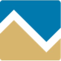 Teco Middle East logo - Similar company to Meem (Middle East Electrical Motors Factory Company)