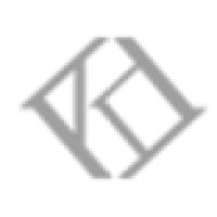 KaraticaUSA logo - Similar company to Research Unit For Molecular Medicine (Mmf)
