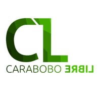 Carabobo Libre logo - Similar company to Centro Nacional De Desarrollo E Investigación En Tecnologías Libres - Cenditel