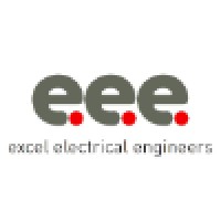 Excel Electrical Engineers Pty Ltd logo - Similar company to Geowan