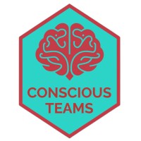 Conscious Teams