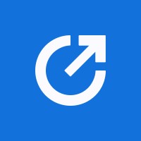 December Technologies Inc. logo - Similar company to December Group Llc