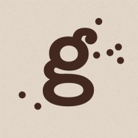 Gardenize logo - Similar company to Filibaba