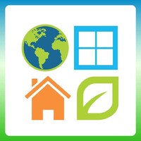 World Solar Pro