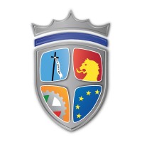 Consorzio Intesa logo - Similar company to Liberamente