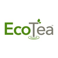 EcoTea logo - Similar company to Xitebio Technologies Inc.