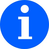 Societe.com logo - Similar company to Indemnisation.Com