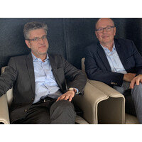 Mediation-Euregio