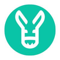 Moula logo - Similar company to Foundations For Scale