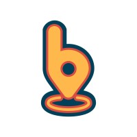 BERLIBOER logo - Similar company to Tie Ups International