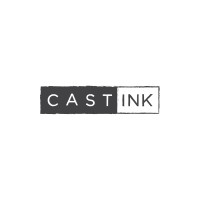 Castink logo - Similar company to Trilogy Casting