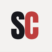 Space Creatorz logo - Similar company to Speech-Language Institute