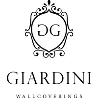 Giardini Wallcoverings logo - Similar company to Indisciplines